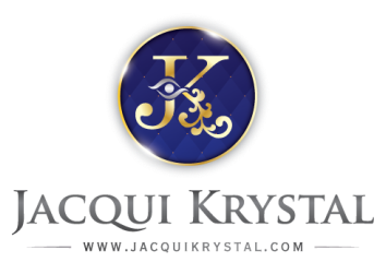 Jacqui Krystal